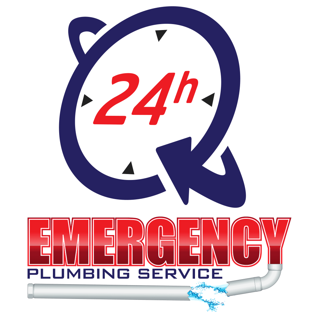 Delta Specialist Plumber for Plumbers in Wilmington, MA